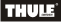 logo Thule