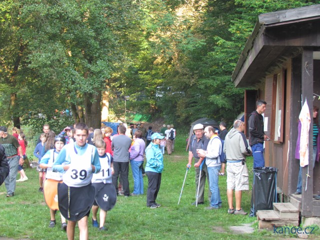 MCRz 2014 04