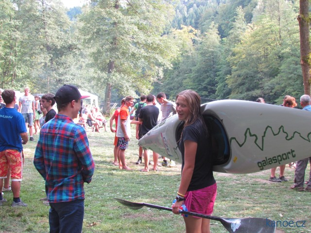 MCRz 2014 07