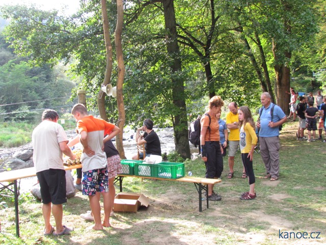 MCRz 2014 09