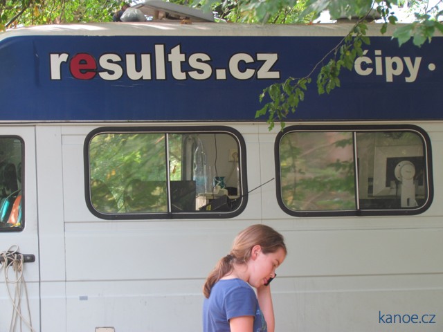 MCRz 2014 10
