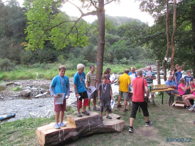 MCRz 2014 21
