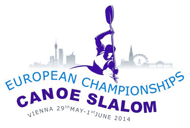logo ECH2014-Vienna
