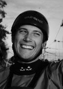 Martin Riha