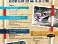 Trutnov plakat 50rocnik