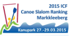 logo WRC Markleeberg