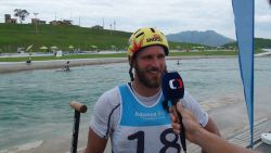 Rio2015 Jane