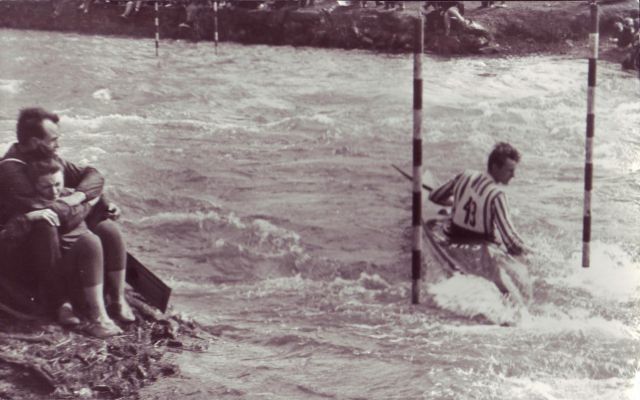 1966