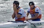 kasparsindler final