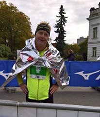 eichler