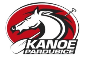 kanoe pardubice