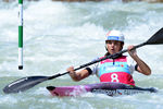 Galuskova A