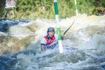 Kudejova Lipno