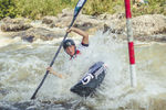 Kudejova Lipno 2