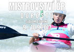 plakat mcr dorostu 2017