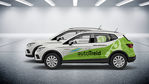 ATT075 Vizual Seat Arona 02b