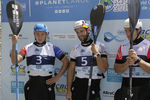 prskavec finale 1