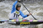 Kudejova K