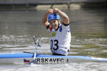 prskavec finale