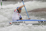 prskavec