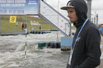 prindis karkov