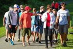 lipno 2017 06