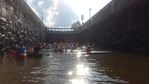 IMG 20180528 WA0002