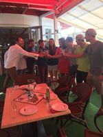IMG 4792