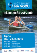 Lipno
