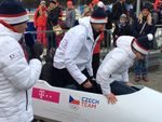 IMG 4438