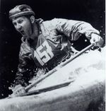 olaf jirasek