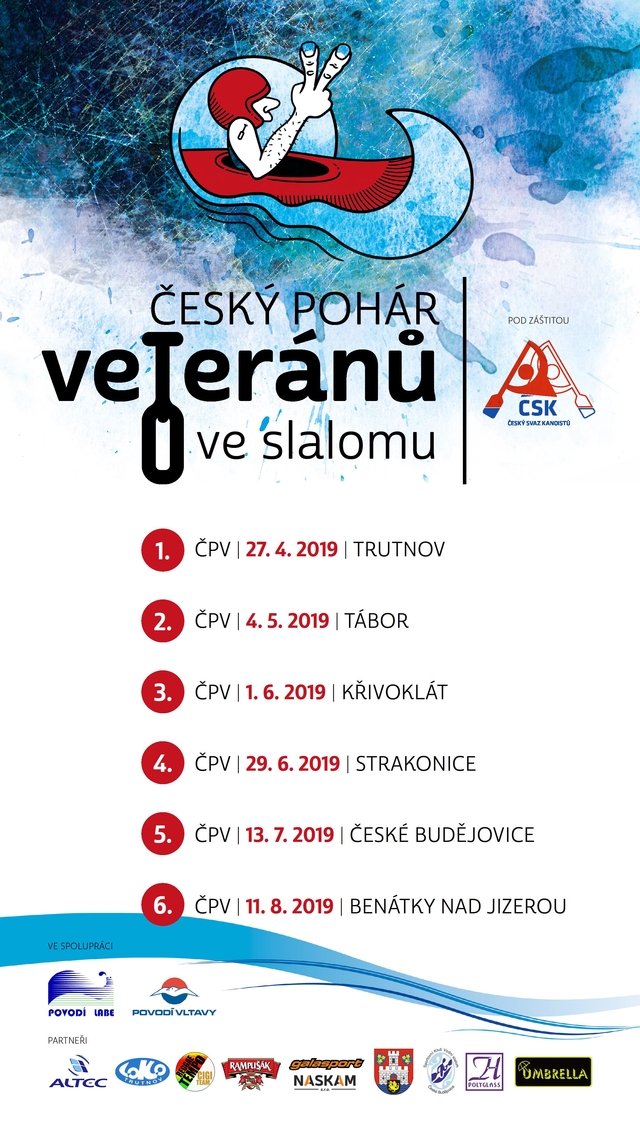 cvs plakat zavody 640