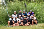 U23 web