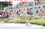 Zima cil1