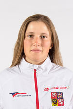Rihova Eva