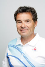 Rohan Jiri