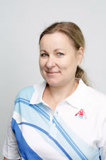 Sterclova Jitka