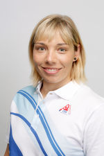 Vojtova Veronika