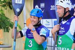 prskavec finale 1