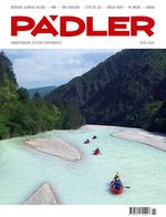 Padler 1803