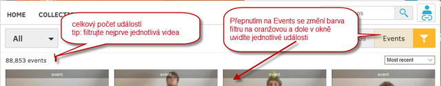 dftv filtr events zapnuti 640px