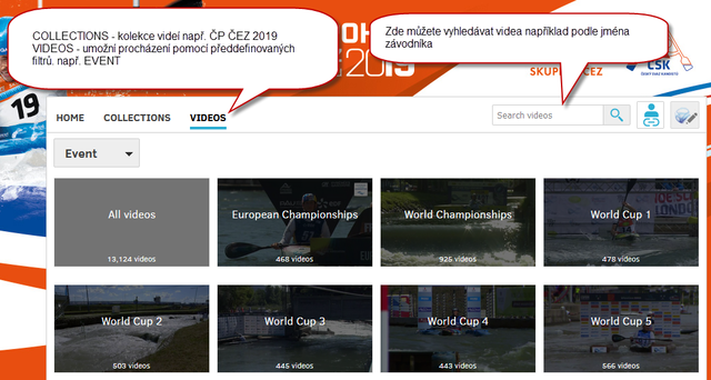 dftv okno vyhledavani 640px