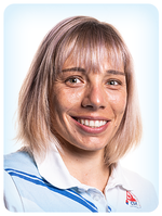 Hilgertova Amalie