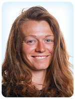 Amálie Hilgertová