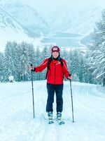 Fiserova Livigno