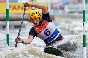 Tereza Fiserova 300 200