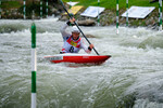 Minarik Kudejova