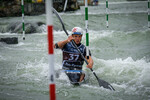 Krejci Jakub Pau