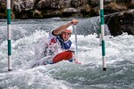 Heger Vojtech Pau