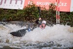 Krejci Lipno